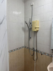 Blk 674A Jurong West Street 65 (Jurong West), HDB 5 Rooms #622745011